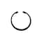 Caterpillar RING-LOCKING, CATERPILLAR OEM 5318952 5318952 - alternate 1
