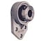 Edt FLANGEANGE BLOCK BEARING NA3PB4-12-LK - alternate 3