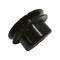 Komatsu PULLEY, KOMATSU OEM YM123900-42470 YM123900-42470 - alternate 3