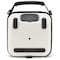 Stryker Physio-Control LIFEPAK CR2 Semi-Automatic AED in Carrying Bag, English and WIFI 99512-001261 - alternate 4