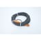 Ifm CORDSET CABLE L1F9Y11Y E238831 - alternate 3