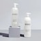 Nexxus Clean and Pure ProteinFusion Conditioner with Pump, 16.5 Ounce, 4PK 69766060 - alternate 5