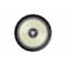 Beyond Led Technology LED UFO High Bay, Adj Watt 100W/125W/150W, 24750 Lumens, Adj CCT 4000K/5000K/5700K, 120-277Vac 157029 - alternate 4