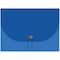 C-Line Products 7Pocket Expanding Files, Blue CLI48305 - alternate 1
