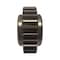 Cnh GEAR, CNH OEM SBA322371910 SBA322371910 - alternate 3