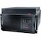 Apc UPS System, 5000VA, Line Interactive, Out: 120/208/240V AC In: 208/240V AC SUA5000R5TXFMR - alternate 1