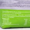 Safer Brand Snake Shield Animal Repellent Granules For Snakes 4 lb 5951 - alternate 8