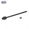Skyward Automotive Products Steering Tie Rod End,  SEV195 - alternate 2