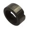 Cnh BUSHING, CNH OEM 73110356 73110356 - alternate 4