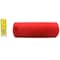 Nutek Bluetooth Stereo Speaker w/Microphone COLOR: RED BT225M3 - alternate 2
