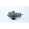Viking Pump HYDRAULIC GEAR PUMP GG4195 - alternate 4