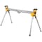 Dewalt Heavy Duty Miter Saw Stand DWX723 - alternate 1