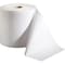 Marcal Hardwound Hardwound Roll Towel, White, 6 PK MRCP708B - alternate 2