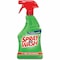 Resolve Spray'N Wash Trigger 22 oz., PK12 00230 - alternate 1