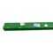 John Deere HITCH KIT, OEM BN400453 - alternate 3