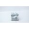 Hoffman PUSHBUTTON ENCLOSURE 3.504IN 3.268IN 2.756IN E1PBGXM - alternate 1