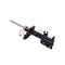 Kyb Gas Strut,  334337 - alternate 4