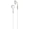 Hamiltonbuhl Hamilton Buhl Ear Buds, In-Line Microphone and Play/Pause Control ISD-EBA - alternate 1