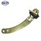 Skyward Automotive Products Door Check,  SK924174 - alternate 1