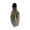 Cnh HYD CONNECTOR, CNH OEM 76054463 76054463 - alternate 3