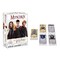 Usaopoly MUNCHKIN, Harry Potter Card Game MU010-430 - alternate 1