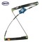 Skyward Automotive Products Window Regulator,  SK749638 - alternate 2