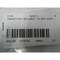 Transition Networks TRANSCEIVER MODULE TN-SFP-OC3M - alternate 6
