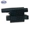Skyward Automotive Products Ignition Coil,  SKUF196 - alternate 1