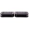 Premium Guard Cabin Air Filter,  PC4797 - alternate 4