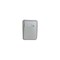 Linzer Paint Tray Liner Project Select Plastic 11" W X 15" L 1 qt Disposable White, 3PK RM4113 - alternate 1