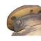 Vermeer GEARBOX ROCKWHEEL, VERMEER OEM 613156001 613156001 - alternate 5