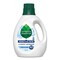 Seventh Generation Free and Clear Liquid Laundry Detergent, 90 Ounce, 4PK 64353519 - alternate 1