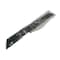 Komatsu sheet, OEM 14X-Y11-2250 - alternate 3
