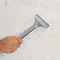 Roberts Floor and Wall Scraper Blades 10-442-10 - alternate 4