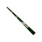 John Deere STRAP, OEM Z69515 - alternate 3