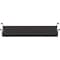 Lorell Keyboard Tray, f/Essentials Desks, 26"x15-2/5"x3-3/5", EPO LLR18225 - alternate 4