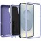 Otterbox Defender Pro Case For Samsung Galaxy S25, Mountain Majesty 77-97559 - alternate 2
