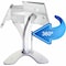 Cta Digital iPad Mini Security Stand PAD-ASKM - alternate 18