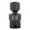 Sunex 3/8 in Drive 15Mm Universal Impact Socket 315UM - alternate 2
