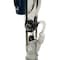 Autobest 01-03 Ford Ranger-Explorer 3-4L Value Fuel Pump, F1206A F1206A - alternate 9