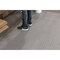 Performance Tool Large EVA Foam Anti-Fatigue Grip Mat Roll W88981 - alternate 5