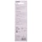 Prosource Safety Hasp, 6 in L, 6 in W, Steel, Zinc, 3/8 in Dia Shackle, Swivel Staple LR-127-BC3L-PS - alternate 3