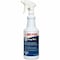 Betco Liquid Cleaners & Detergents, Ammonia, 12 PK 1081200 - alternate 1