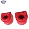 Skyward Automotive Products Suspension Stabilizer Bar Bushing Kit,  SK200628 - alternate 1