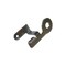 John Deere LEVER, JOHN DEERE OEM MIU11938  MIU11938 - alternate 2