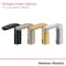 American Standard NextGen 0.5GPM Touchless Faucet 7766105.002 - alternate 3