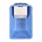 Lg Detergent Box Assembly AAZ74576001 - alternate 1