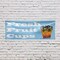 Signmission Fresh Fruit Cups, 36 Inch x 96 Inch, Vinyl Banner B-96-30656 - alternate 4