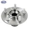 Skyward Automotive Products Wheel Hub,  SK930704 - alternate 2