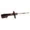 Kyb Gas Strut,  339377 - alternate 2